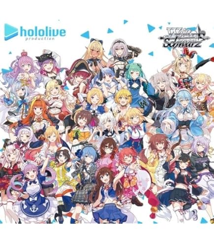 Amazon.co.jp: ヴァイス LSS/WE39-040 Waiting for You 桜内 梨子 (N