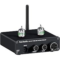 61pNJWTJLDL._AC_UL210_SR210,