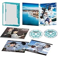 Amazon.co.jp: ストライクウィッチーズ ROAD to BERLIN 第6巻 [Blu-ray