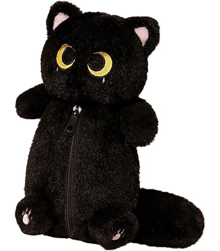 Amazon.co.jp: 初期 ごろねこサミット 第1回おうち代表ねこ会議 BIG