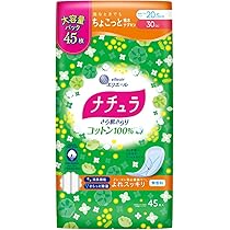 61pDD2xnzrL._AC_UL210_SR210,