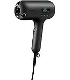 Amazon | パナソニック ドライヤー ナノケア 大風量 速乾 ナノイー