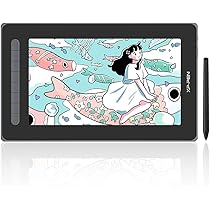 61pHv7KmfrL._AC_UL210_SR210,