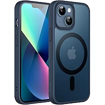 Amazon | 【整備済み品】 Apple iPhone 13 mini 256GB ブルー SIM