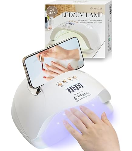 Amazon | PREANFA レクシアEX 36W マルチLEDライト | プリジェル(PRE