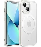 Amazon | 【整備済み品】Apple iPhone 13 mini 512GB スターライト SIM