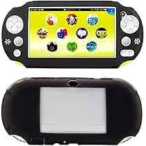 61pKqVgVu9L._AC_UL210_SR210,