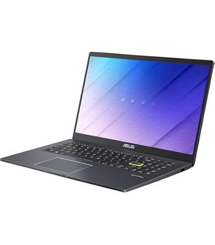 Amazon.co.jp: ASUS ノートパソコン E410KA (Celeron N4500 4GB eMMC