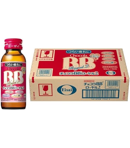 Amazon.co.jp: エネベイト シナジーワールドワイド 4mg×30スティック