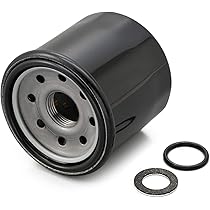 Amazon | ヤマルーブ RS4GP 4L 10W-40 | 車用エンジンオイル | 車＆バイク