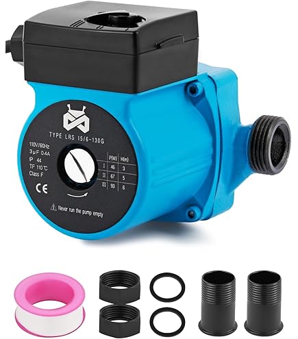 Amazon | [SFRHW150S] 川本ポンプ ベビースイート 口径20mm 単相100V