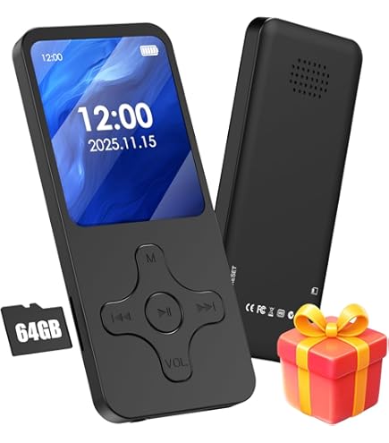 Amazon.co.jp: 8GB iPod Nano (第4世代) MP3プレーヤー付き (金のよう