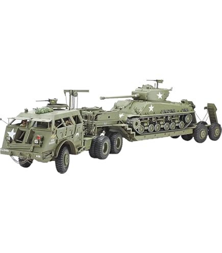 Amazon | トランペッター 1/35 ソビエト軍 高速掘削車 BTM-3