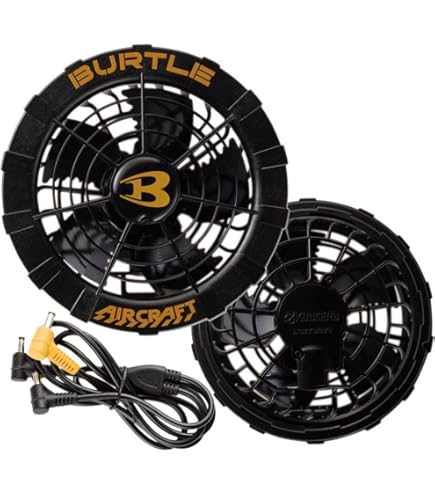 Amazon.co.jp: 大西電機工業 ポータブルファン ウインママ WM-TD 60Hz