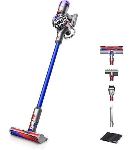 Amazon.co.jp: Dyson V12 Detect Slim Absolute : ホーム＆キッチン