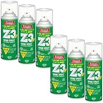 61padg0bFML._AC_UL210_SR210,