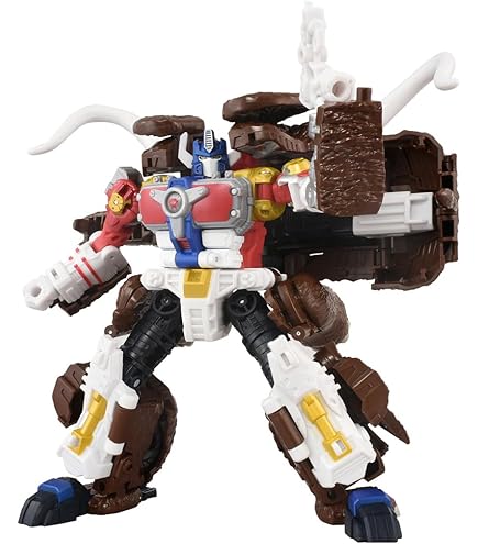 Amazon | オルタニティ A-01 NISSAN GT-R/コンボイ スーパーブラック