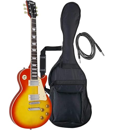 Amazon.co.jp: 長渕剛タカミネDMP500-6BL : 楽器・音響機器