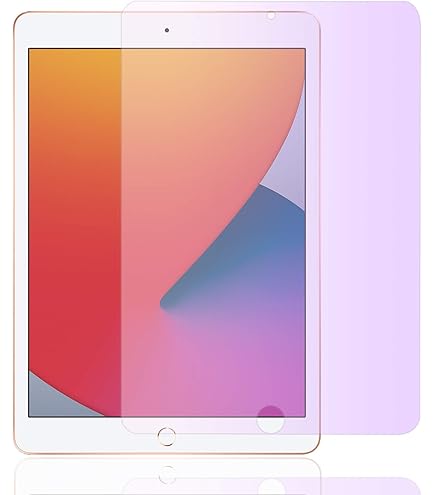 Amazon.co.jp: 【整備済み品】Apple iPad (第8世代) Wi-Fi + Cellular