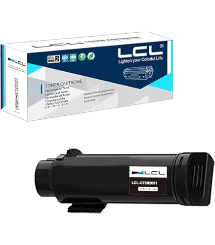 Amazon | 富士ゼロックス 純正品 CT202451 / CT202452 / CT202453