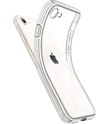 Amazon | 【整備済み品】 Apple iPhone 8 64GB シルバー SIMフリー