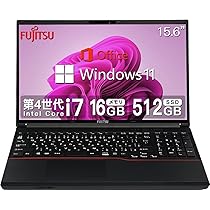 61pgI4aGGIL._AC_UL210_SR210,