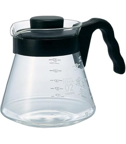 ハリオ EXM-110-MGR-BT スマートX マイスター｜コーヒー関連｜耐熱