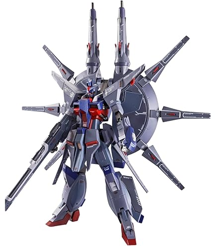 Amazon.co.jp: BANDAI ROBOT魂 -ロボット魂-〈SIDE MS〉νガンダム拡張
