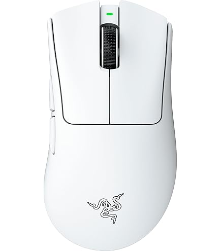 Amazon | FinalMouse Bluetooth Starlight Pro - Tenz - スモール