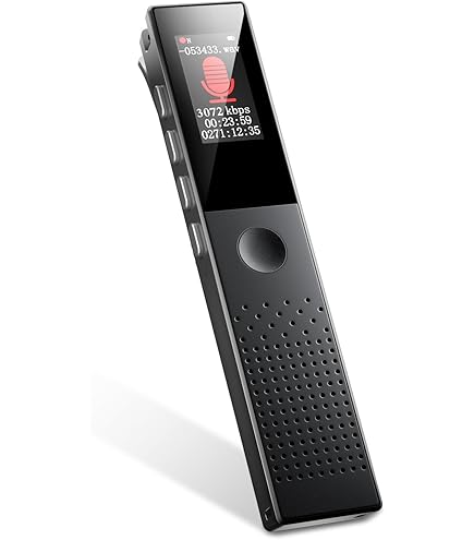 Amazon | KENWOOD MGR-E8-R microSDカードスロット/2GBメモリー搭載