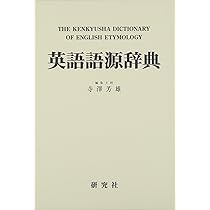 61pzBqiuwSL._AC_UL210_SR210,