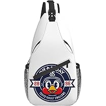 61pzhma3YBL._AC_UL210_SR210,