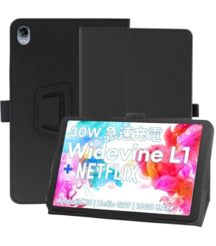 Amazon.co.jp: 【タブレット8インチ】Headwolf タブレットSIMフリー8