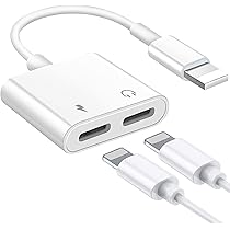 Amazon.co.jp: 【2022 MFi正規認証品】iPhone イヤホン lightning 有線