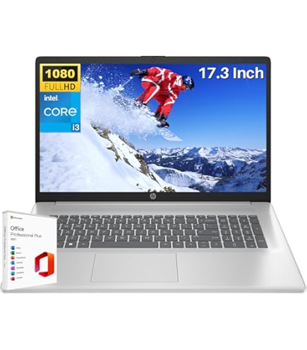 Amazon.co.jp: FMVN90H1G LIFEBOOK NH 17.3型 Core i7/16GB/512GB/Off