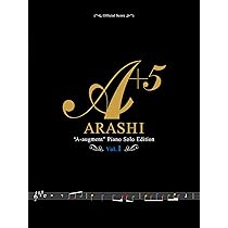 61q1hwxmfxL._AC_UL210_SR210,