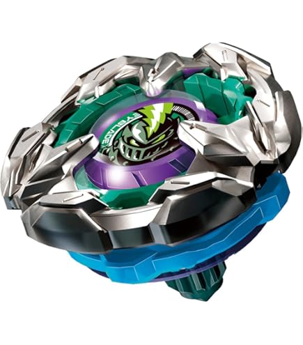 Amazon.co.jp: 【単品】 [02] シノビシャドウ9-60LF UX-05 ランダム