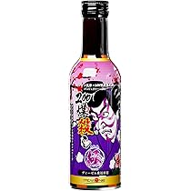 Amazon.co.jp: ワコーズ D-1 ディーゼルワン ディーゼル向け燃料添加剤