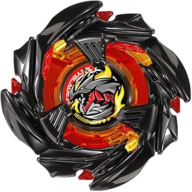 Amazon.co.jp 最新リリース: アクション・スポーツトイ の新着