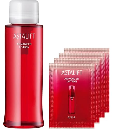 Amazon.co.jp: アスタリフト エッセンス デスティニー 30ml 詰め替え用