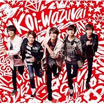 61qCjixuxPL._AC_UL210_SR210,