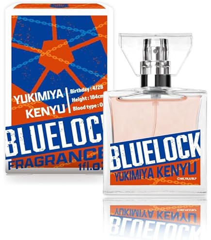 Amazon | primaniacs（プリマニアックス） TVアニメ『キングダム