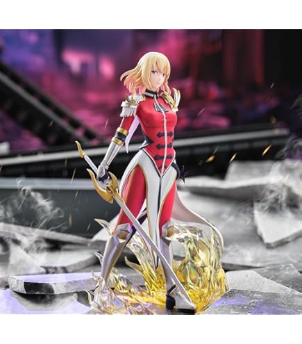 Amazon | 魔都精兵のスレイブ アクリルMEGAフィギュア アクスタ 山城恋