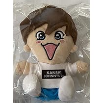 61qERwSiXAL._AC_UL210_SR210,