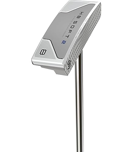 Amazon.co.jp: オデッセイ ODYSSEY ゴルフ ホワイトアイス WHITE ICE