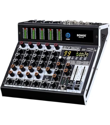 Amazon | Tonium ポケットサイズDJシステム Pacemaker | DJミキサー