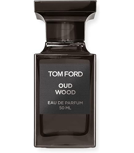 Amazon | トムフォード オンブレ レザー オードパルファム 50mL | Tom