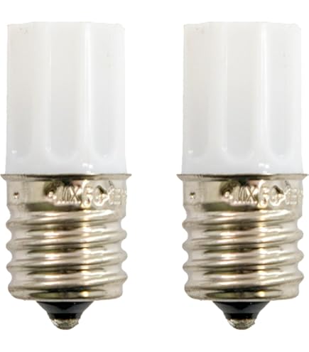 Amazon.co.jp: アポロ科学研究所アポロシンコンセント3口タイプ3個