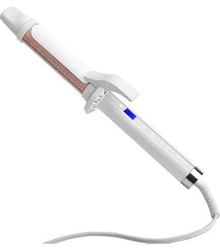 Amazon | 【公式ストア限定】絹女〜KINUJO〜（キヌージョ カール