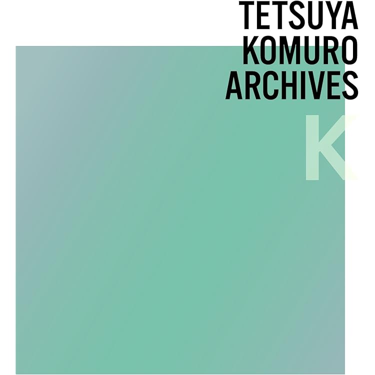 Amazon.co.jp: GOLDEN J-POP/THE BEST 宮沢りえ: ミュージック